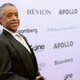 Image for article titled Black Journalists vs. Sharpton?